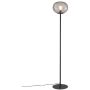 Nordlux ALTON 2010514047 Stojanová lampa 1x25W/E27 IP20