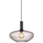 Nordlux ALTON 48973047 Závesná lampa 1x60W/E27 IP20