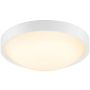 Nordlux ALTUS 47206001 Stropné svietidlo 1x4W/LED 2700K IP20