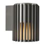Nordlux ALUDRA 2118011250 Stena svietidlo 1x15W/E27 IP54