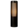 Nordlux ALUDRA 2118028203 Stojanová lampa 1x15W/E27 IP44
