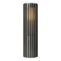 Nordlux ALUDRA 2118028250 Stojanová lampa 1x15W/E27 IP44