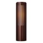 Nordlux ALUDRA 2118028261 Stojanová lampa 1x15W/E27 IP44