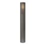 Nordlux ALUDRA 2118038250 Stojanová lampa 1x15W/E27 IP44