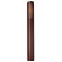 Nordlux ALUDRA 2118038261 Stojanová lampa 1x15W/E27 IP44