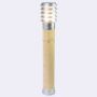 Norlys ALTA 1443GA Stojanová lampa 1x9W/E27 IP65