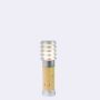 Norlys ALTA 1450GA Stojanová lampa 1x9W/E27 IP65