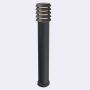 Norlys ALTA 1479B Stojanová lampa 1x10W/LED 3000K 1098LM IP65