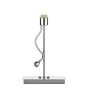 Dar Lighting AMALFI AMA4050 Základňa 1x60W/E27+LED IP20