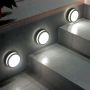Elstead Lighting ANO ANO-1W Stena svietidlo 1x9W/GX53 IP54