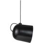Nordlux ANGLE 2020673003 Závesná lampa 1x60W/E27 IP20