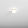 AQForm MODERN BALL 47015-M930-D0-00-12 Stropná lampa 1x7W/Led 3000K 794lm IP20