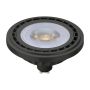 Eko-Light BULB AR8040 Žiarovka 1x10W/GU10/ES111 3000K 870LM IP20