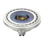 Eko-Light BULB AR8042 Žiarovka 1x12W/GU10/ES111 3000K 1200LM IP20