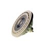 Eko-Light BULB AR8043 Žiarovka 1x12W/GU10/ES111 4000K 1000LM IP20