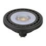 Eko-Light BULB AR8044 Žiarovka 1x12W/GU10/ES111 3000K 1200LM IP20