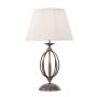 Elstead Lighting ARTISAN ART-TL-AGD-BRASS Stolná lampa 1x60W/E27