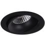 Maxlight ARYA TILTED H0099 Vstavané downlight svetlo 1x8w/led 3000k 610lm ip20
