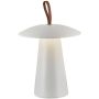 Nordlux ARA 2118245001 Stolná lampa 3000K IP54
