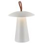 Nordlux ARA 2318245001 Stolná lampa 1x2W/LED 3000K IP54