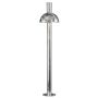 Nordlux ARKI 2118108031 stojaca lampa 1x20W/E27 IP54