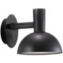 Nordlux ARKI 75181003 Stena svietidlo 1x20W/E27 IP54