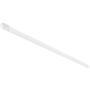Nordlux ARLINGTON 47836101 Stropná lampa 4000K 1900LM IP20