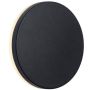 Nordlux ARTEGO ROUND 46941003 Stena svietidlo 3000K 468LM IP54