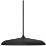Nordlux ARTIST 83083003 Závesná lampa 3000K 1000LM IP20