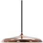 Nordlux ARTIST 83083030 Závesná lampa 2700K 1000LM IP20