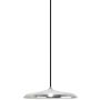 Nordlux ARTIST 2420203034 Závesná lampa 1x14w/led 3000k 1000lm ip20