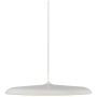 Nordlux ARTIST 83093009 Závesná lampa 1x24W/LED 3000K IP20