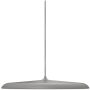 Nordlux ARTIST 83093010 Závesná lampa 2700K 1600LM IP20