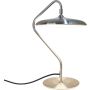 Nordlux ARTIST 2520035034 Stolná lampa 1x15w/led 3000k 1100lm ip20