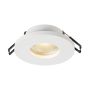 Zuma Line CHIPA ARGU10-033-N Vstavané downlight svetlo 1x50W/GU10 IP54