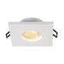 Zuma Line CHIPO ARGU10-031-N Vstavané downlight svetlo 1x50W/GU10 IP54