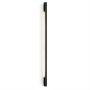 Argon ASSE 8054 Stena svietidlo 1x15W/LED 3000K IP20