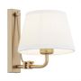 Argon ATRANI 8353 Stena svietidlo 1x15W/E27 IP20