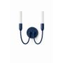 Argon AUGUSTINE 7305 Stena svietidlo 2x6W/G9 ip20