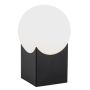 Argon AUSTIN 4721 Stolná lampa 1x7W/E14 IP20