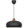 Nordlux Aurelio 2520103003 Závesná lampa 1x25w/E27 ip20