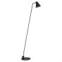 Argon AVALONE 8003 Stojanová lampa 1x15W/E27 IP20