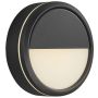 Nordlux AVA SMART 2019016003 Stena svietidlo 2700K 600LM IP54