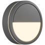 Nordlux AVA SMART 2019016010 Stena svietidlo 2700K 600LM IP54