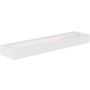 Maxlight FLINK W0306 Stena svietidlo 1x12w/led 3000k 960lm ip44