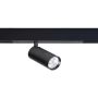 AZzardo BETA MAKITA AZ5206 Koľajnicový reflektor 1x10W/LED 3000K|6000K 1234LM IP20