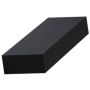 AZzardo CASOLA AZ4355 Stena svietidlo 1x12W/LED 3000K IP54