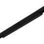 Azzardo CYRUS AZ6248 Koľajnicový reflektor 1x36W/LED 3000|4000|6000 ip20