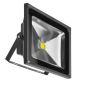 AZzardo FLOOD LIGHT AZ1200 Halogénový reflektor 1x50W/LED 4200K 3500LM IP65