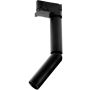 Azzardo FOCUS AZ6083 Koľajnicový reflektor 1x7W/LED 3000|4000|6000 341lm ip20
